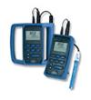 PH計pH 330i